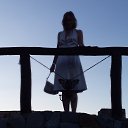 Symphony open-air SOVA    