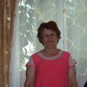 ���� ����, �������, 70 ��� - ��������� 24 ������ 2017 � ������ ���� ����������