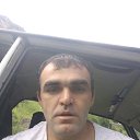 ���� �����, �����������, 41 ��� - ��������� 30 ���� 2018 � ������ ���� ����������