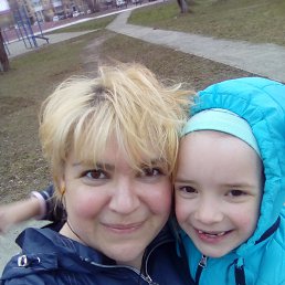 �������, ������������, 47 ���