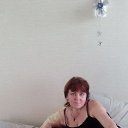 ���� ���, ������������ - ��������� 7 ������ 2018 � ������ ���� ����������