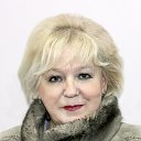 ���� ������, ������, 74 ���� - ��������� 23 ������� 2018