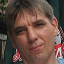 ���� ������, ���������, 67 ��� - ��������� 25 ������� 2017 � ������ ���� ����������