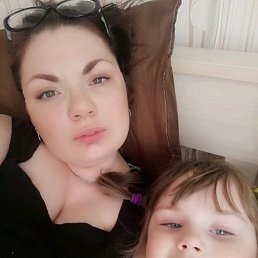 ����, ������