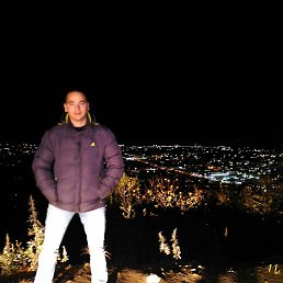 ���� ������, �������������-����������, 36 ��� - ��������� 22 ������ 2018