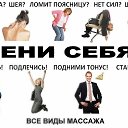  , , 50  -  10  2018    