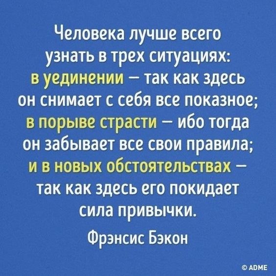    - 13  2018  03:35