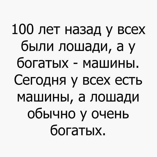   :    - 30  2018  04:00