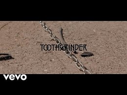 Toothgrinder - The Shadow