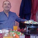 ���� Akif, ������������, 62 ���� - ��������� 21 ������ 2018 � ������ ������ ��������