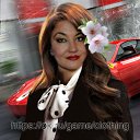 ���� �����, ������ - ��������� 31 ��� 2018 � ������ ������ ��������