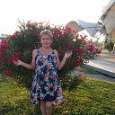 ���� �. �., ������, 63 ���� - ��������� 27 ���� 2018 � ������ ���� ����������