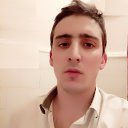 ���� �����, �����-���������, 38 ��� - ��������� 28 ������ 2017 � ������ ���� ����������