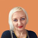  Inessa,  , 47  -  19  2018    