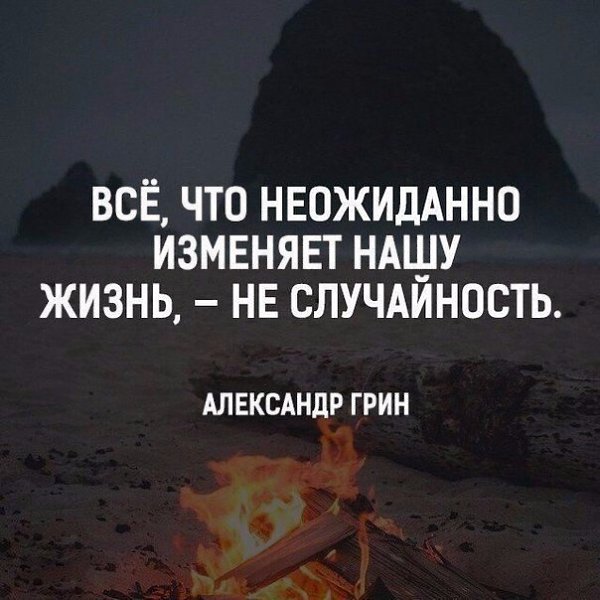  | ,  - 12  2017  03:43
