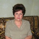 ���� ���������, ������ ��������, 77 ��� - ��������� 15 ������ 2018