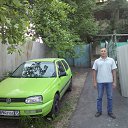 ���� Marat, ������, 52 ���� - ��������� 17 ��� 2018