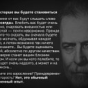 ���� ����, ����� - ��������� 5 ������� 2018 � ������ ������ ��������