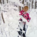 ���� �������, ������ �������� - ��������� 24 ������� 2017 � ������ ���� ����������