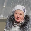  Natali,  -  28  2018    