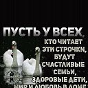 ���� �������, ������� - ��������� 6 ���� 2018 � ������ ������ ��������
