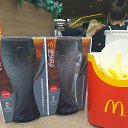 ���� �������, �����, 52 ���� - ��������� 17 ���� 2018 � ������ ���� ����������