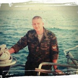 Andrey, ������, 66 ���