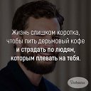  ,  -  22  2018    