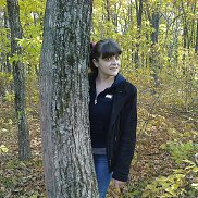 Елена, 42 года, Москва Елена, 42 года, Москва