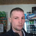 ���� Pro100, ������� - ��������� 8 ���� 2018 � ������ ���� ����������