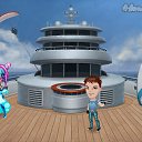  , , 35  -  21  2018   Tropikania