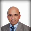 ���� Khaled Ravashdeh, �����, 58 ��� - ��������� 13 ������� 2018 � ������ ���� ����������