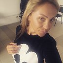 ���� �������, ��������� - ��������� 12 ������ 2018 � ������ ���� ����������