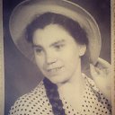   , -, 62  -  17  2018    