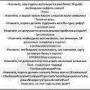 ���� ������, ������-��-����, 46 ��� - ��������� 13 ������ 2018 � ������ ������ ��������