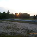 ���� ������, �����-���������, 42 ���� - ��������� 26 ��� 2018 � ������ �������� � ���������� 2�