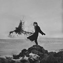 ���� Lena, �������� - ��������� 5 ��� 2018 � ������ ���� ����������