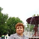 ���� �����, ����� - ��������� 13 ���� 2018