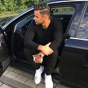 ���� ����, �����-��������� - ��������� 26 ��� 2018 � ������ ���� ����������