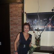 Ирина, , Гомель Ирина, , Гомель