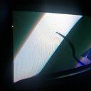 ���� ����, ����, 38 ��� - ��������� 10 ������� 2018 � ������ ���� ����������