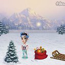 ���� Noname, ���� - ��������� 28 ��� 2018 � ������ �Tropikania�