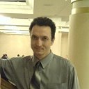 ���� �������, ������, 60 ��� - ��������� 19 ������� 2018