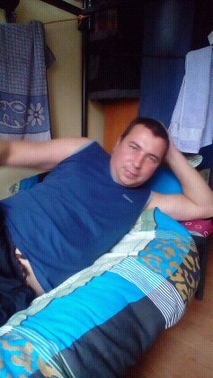 ���� ��������, �������, 45 ��� - ��������� 27 ������ 2018