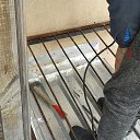 ���� ��������, ������, 40 ��� - ��������� 21 ������� 2017 � ������ ���� ����������