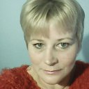 ���� ���������, ��������������, 47 ��� - ��������� 8 ��� 2018 � ������ �����