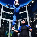 ���� ����, ���������� - ��������� 5 ������ 2018 � ������ ���� ����������