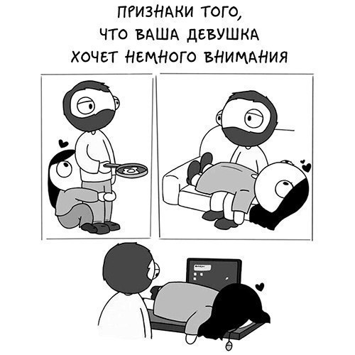    - 18  2018  03:49