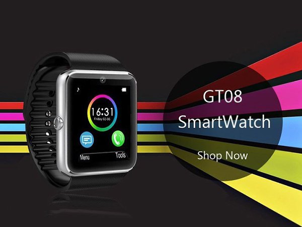  !!  smart-watch   !       ...