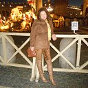 Roma Vatican 21.12.17.